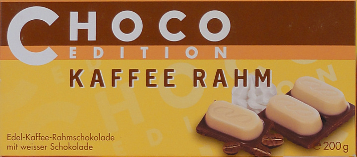 Choco edition srednie poziom kwadrat kaffee rahm.jpg